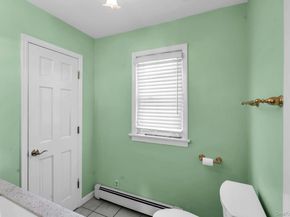 2730 Remsen Street, Baldwin NY 11510