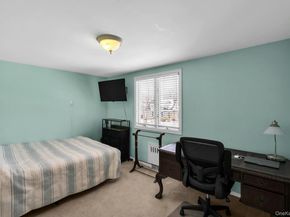 2730 Remsen Street, Baldwin NY 11510