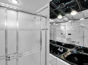 2730 Remsen Street, Baldwin NY 11510