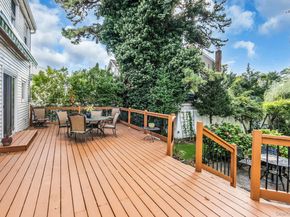 2730 Remsen Street, Baldwin NY 11510