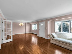 2730 Remsen Street, Baldwin NY 11510