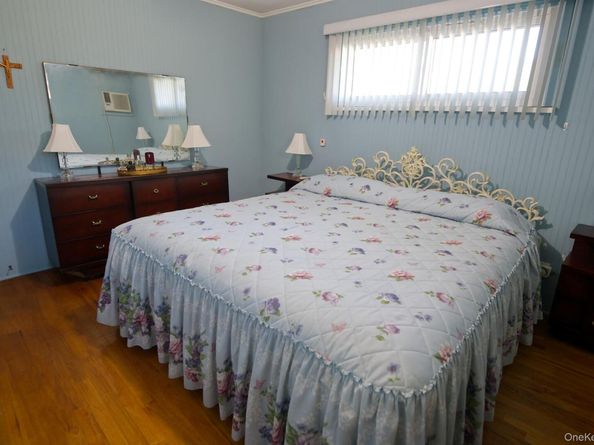 1943 Cole Drive, East Meadow NY 11554