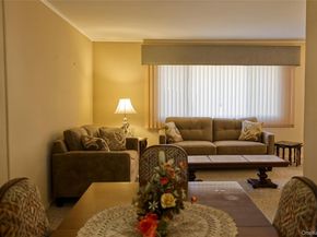 1943 Cole Drive, East Meadow NY 11554