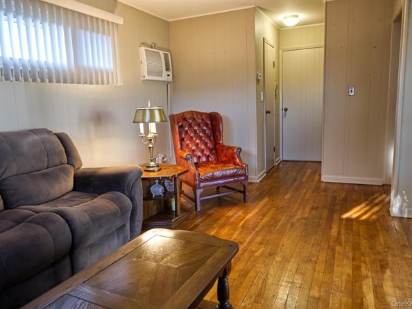 1943 Cole Drive, East Meadow NY 11554