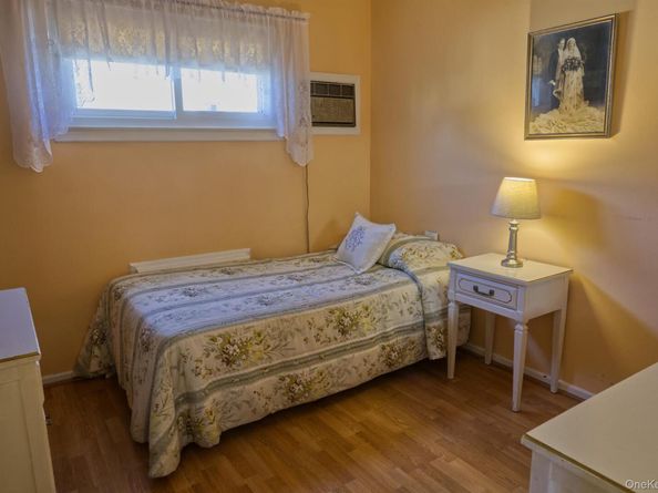 1943 Cole Drive, East Meadow NY 11554