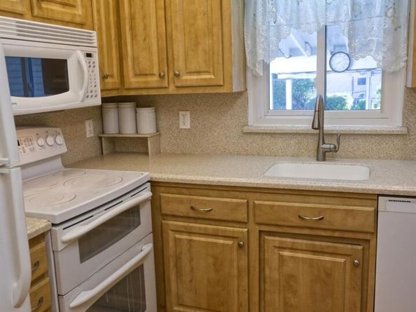 1943 Cole Drive, East Meadow NY 11554