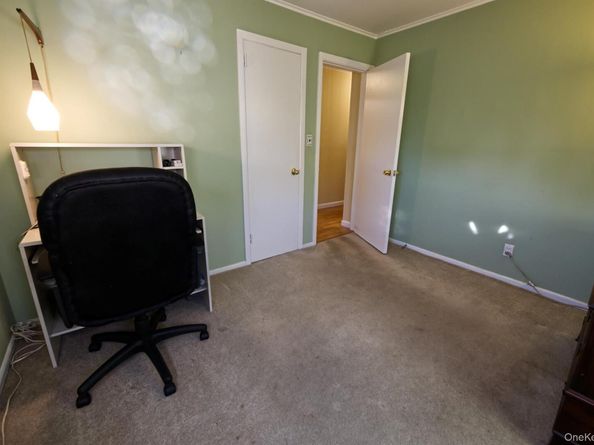 1943 Cole Drive, East Meadow NY 11554