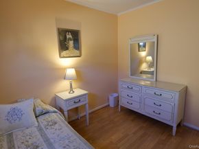 1943 Cole Drive, East Meadow NY 11554