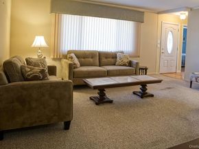 1943 Cole Drive, East Meadow NY 11554