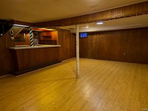 1943 Cole Drive, East Meadow NY 11554
