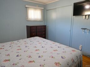1943 Cole Drive, East Meadow NY 11554