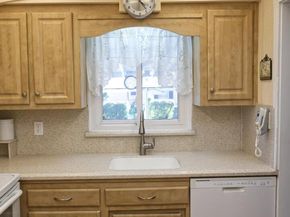 1943 Cole Drive, East Meadow NY 11554