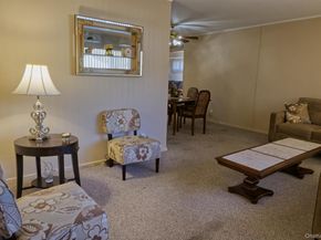 1943 Cole Drive, East Meadow NY 11554