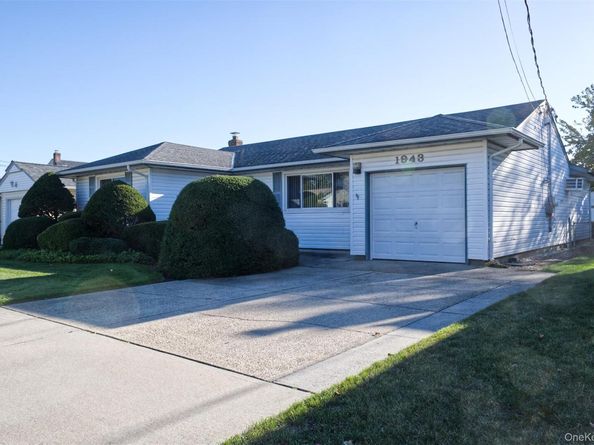 1943 Cole Drive, East Meadow NY 11554