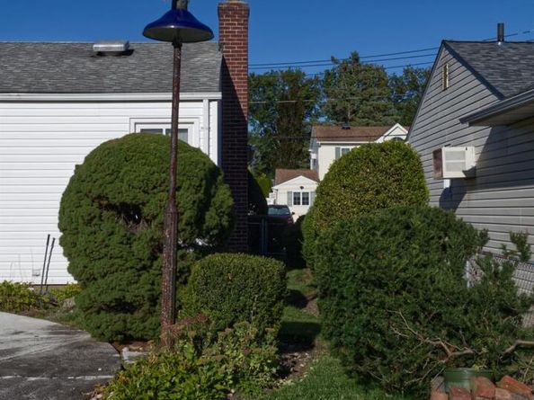 1943 Cole Drive, East Meadow NY 11554