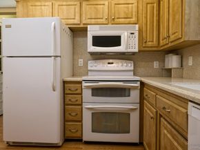 1943 Cole Drive, East Meadow NY 11554