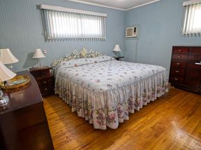 1943 Cole Drive, East Meadow NY 11554