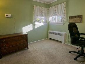 1943 Cole Drive, East Meadow NY 11554