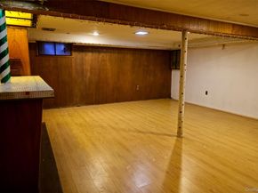 1943 Cole Drive, East Meadow NY 11554
