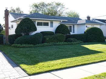 1943 Cole Drive