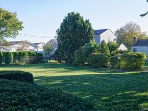 1943 Cole Drive, East Meadow NY 11554
