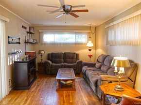 1943 Cole Drive, East Meadow NY 11554