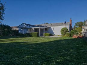 1943 Cole Drive, East Meadow NY 11554