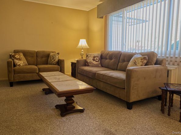 1943 Cole Drive, East Meadow NY 11554