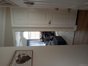 1661 Old Country 69, Riverhead NY 11901