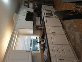 1661 Old Country 69, Riverhead NY 11901