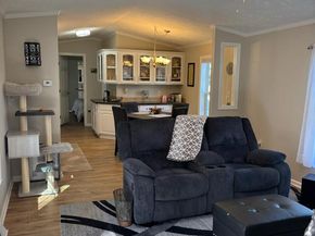 1661 Old Country 69, Riverhead NY 11901