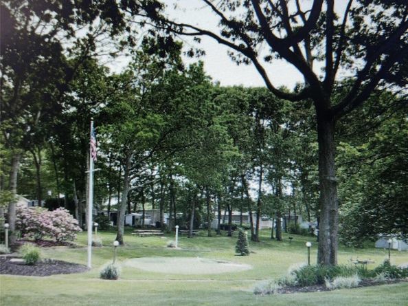 1661 Old Country 69, Riverhead NY 11901