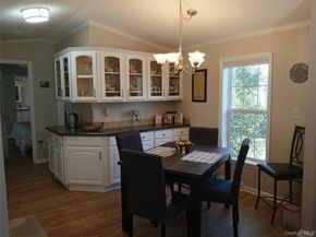 1661 Old Country 69, Riverhead NY 11901