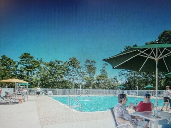 1661 Old Country 69, Riverhead NY 11901