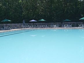 1661 Old Country 69, Riverhead NY 11901