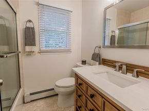 7 Carriage Lane, Setauket NY 11733