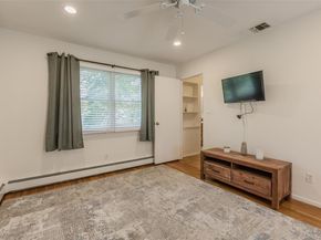 7 Carriage Lane, Setauket NY 11733