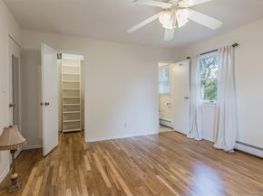 7 Carriage Lane, Setauket NY 11733