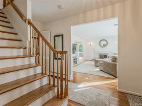 7 Carriage Lane, Setauket NY 11733