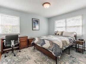 7 Carriage Lane, Setauket NY 11733