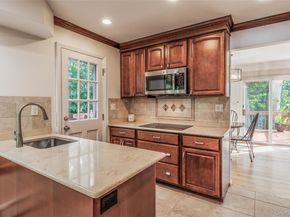 7 Carriage Lane, Setauket NY 11733