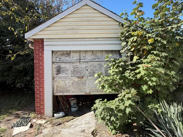 48-62 188th Street, Fresh Meadows NY 11365