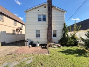 48-62 188th Street, Fresh Meadows NY 11365