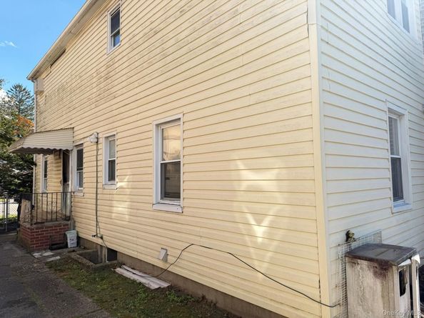 48-62 188th Street, Fresh Meadows NY 11365