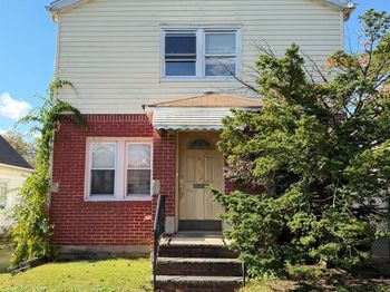 48-62 188th Street