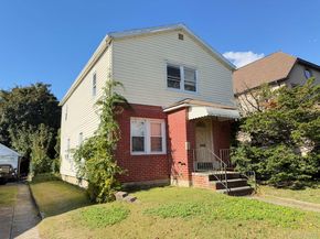 48-62 188th Street, Fresh Meadows NY 11365