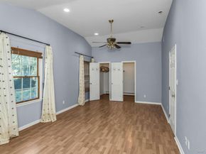 3 Driftwood, East Setauket NY 11733