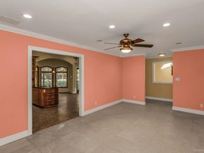 3 Driftwood, East Setauket NY 11733