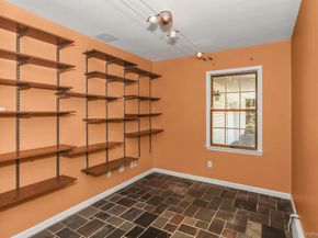 3 Driftwood, East Setauket NY 11733