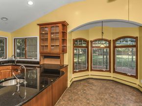 3 Driftwood, East Setauket NY 11733